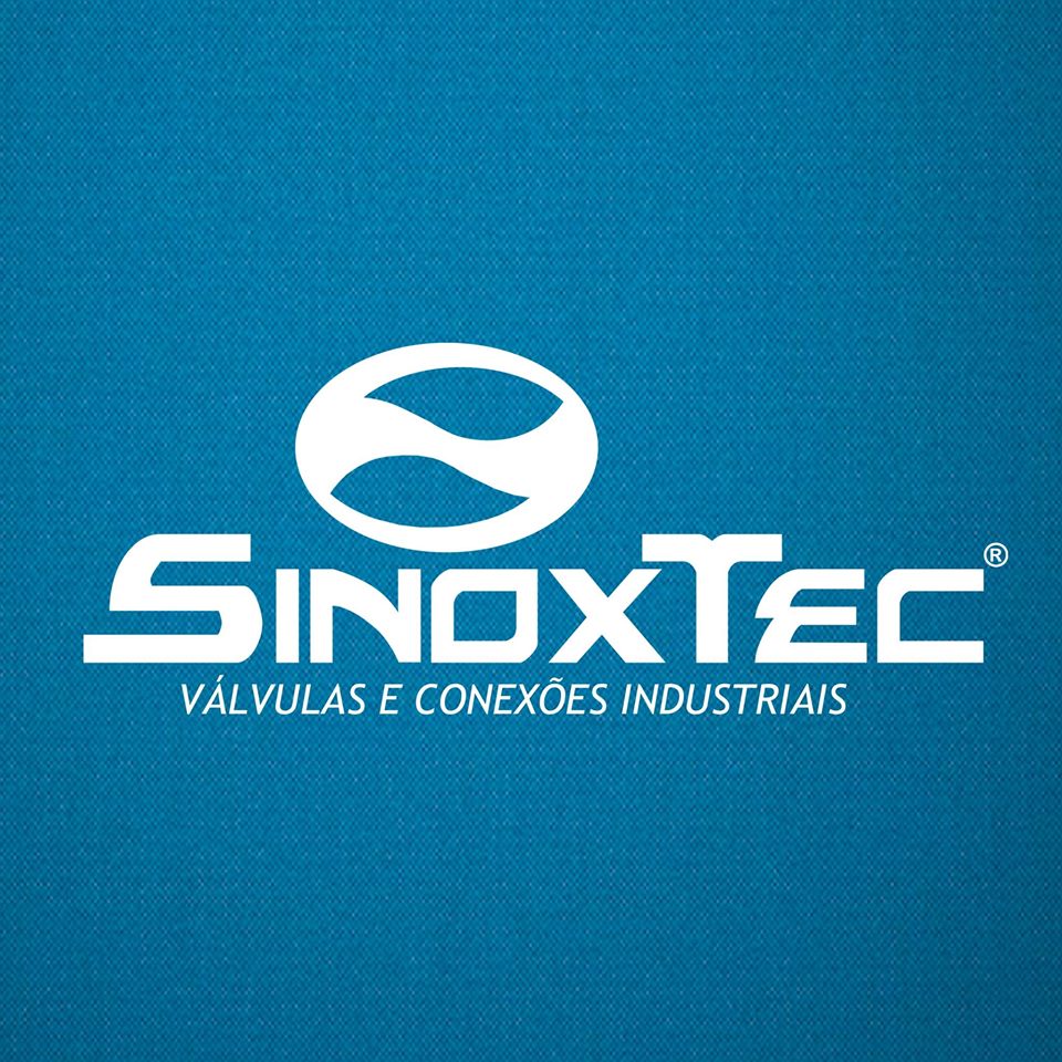 Sinoxtec: Uma empresa forte e com visão de futuro
    