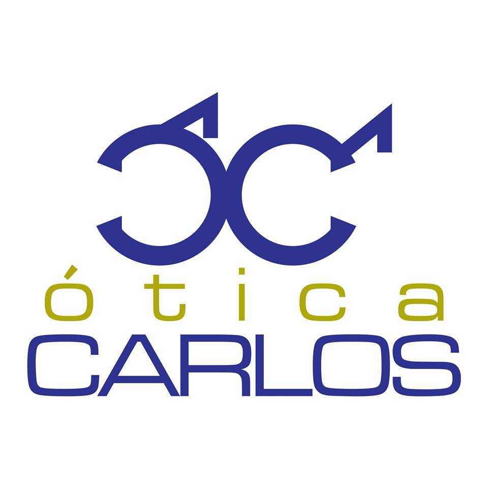 Ótica Carlos: Mais uma associada à ACIC
    